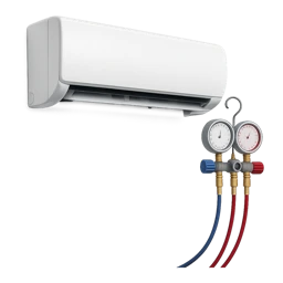 AC Maintenance