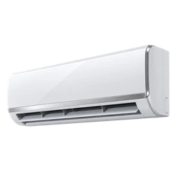 Air Conditioners