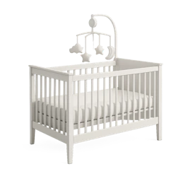 Baby Furniture
