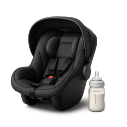 Baby Gear