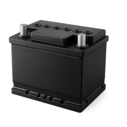 Batteries