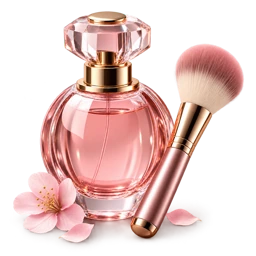 Beauty & Personal Care