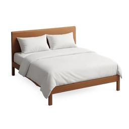 Beds