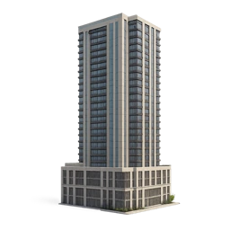 Buildings
