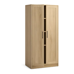 Cabinets
