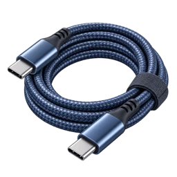 Cables