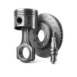 Car Parts