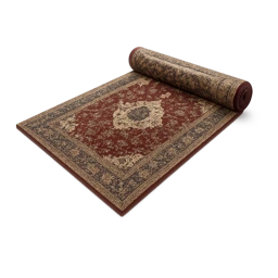 Carpets