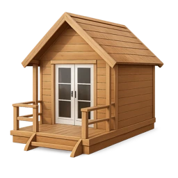 Chalets