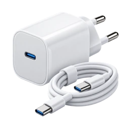 Chargers