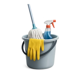 Cleaning Services