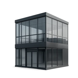 Commercial Property