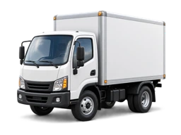 Commercial Vehicles