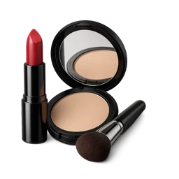 Cosmetics
