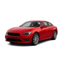 Coupes