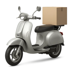 Delivery