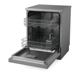 Dishwashers