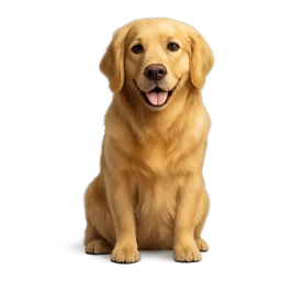 Dogs