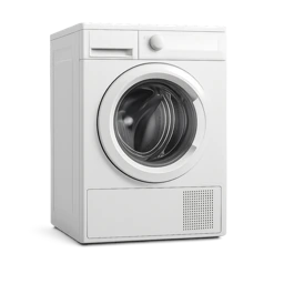 Dryers