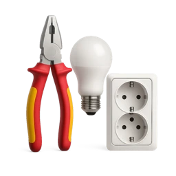 Electrical Services