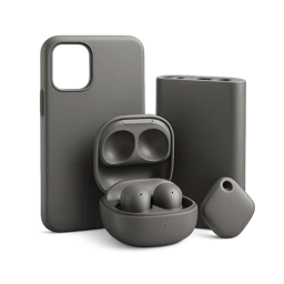 Electronics Accessories