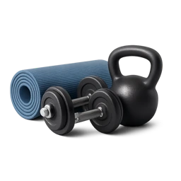 Exercise Equipment