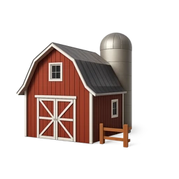 Farms