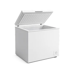 Freezers