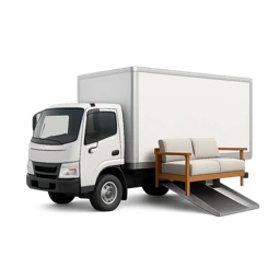 Furniture Moving