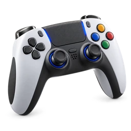 Gaming