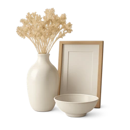 Home Decor