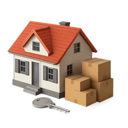 Home Moving
