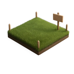 Land