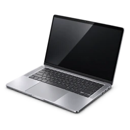 Laptops & Computers