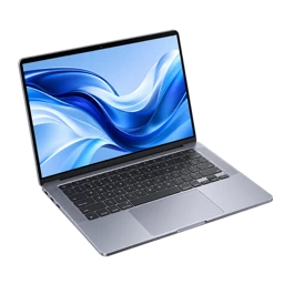 Laptops