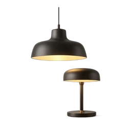 Lighting