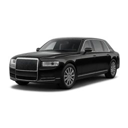 Luxury Cars