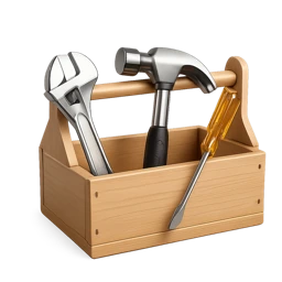 Maintenance