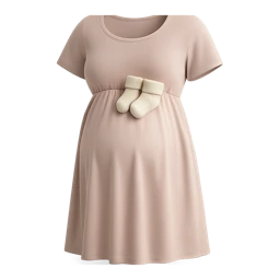 Maternity