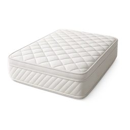 Mattresses