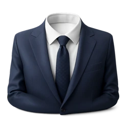 Men's Fashion