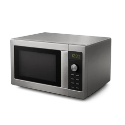 Microwaves