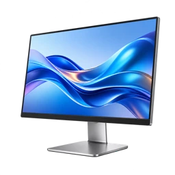 Monitors