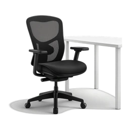 Office Furniture