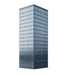 Offices