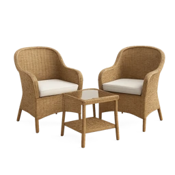 Outdoor Furniture