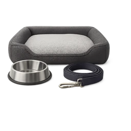 Pet Supplies