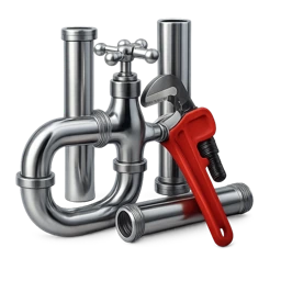 Plumbing