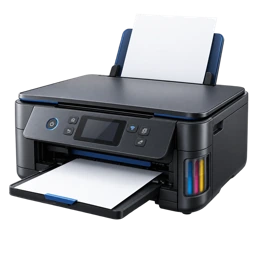 Printers
