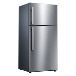 Refrigerators